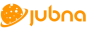 Jubna logo