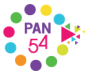 PAN54 Digital Services Nigeria Limited logo