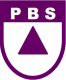Prime Business School logo