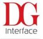 DG Interface logo