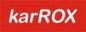 KarRox logo