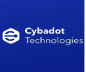 Cybadot Technologies logo