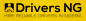 DriversNg