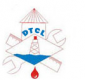 Diamond Technical logo