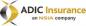 ADIC Insurance Ltd logo