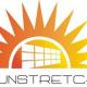 Sunstretch Energy Solutions Limited logo