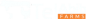 Telabib Farms Limited logo