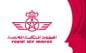 Royal Air Maroc logo