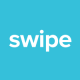 Swipe logo