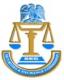 Security and Exchange Commision logo
