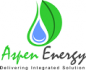Aspen Energy logo