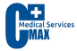 Cmax Medical Services and Diagnostics