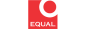 Equal Logistics Limited logo