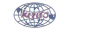 Kizito Maritime Agencies Limited logo