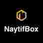 NaytifBox Limited logo