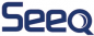 Seeq logo