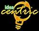 Ideacentric Media logo