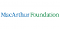 MacArthur Foundation logo