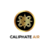 Caliphate Air Limited logo