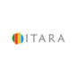 Itara Global Services logo