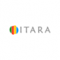 Itara Global Services