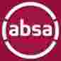 Absa Group logo