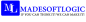 Madesoftlogic Technologies logo