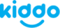 Kiddo logo