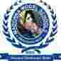 Madonna Model Schools logo