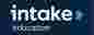 Intake logo