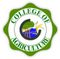 Edo State College of Agriculture and Natural Resources logo