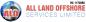 All Land Offshore Limited logo