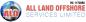 All Land Offshore Limited logo