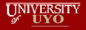 University Of Uyo logo