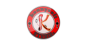 Kennysoft Studios logo