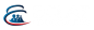 ECLAT HR Consulting logo