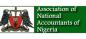 Association of National Accountants of Nigeria (ANAN) logo