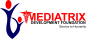 Mediatrix Development Foundation logo