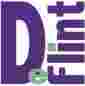 Deflint MFI Limited logo