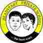 Headstart Private School logo