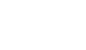 Newchip Technologies logo