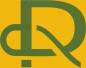 Remo Growth and Development Foundation (RemoGDF) logo
