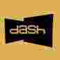 Dash Luxury Fashion Store logo