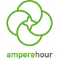 AmpereHour Energy logo
