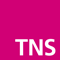 TNS Global logo