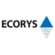Ecorys logo