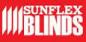 Sunflex Nigeria Limited logo