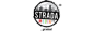 Strada Media logo