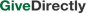 GiveDirectly (GD) logo