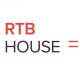 RTB House logo